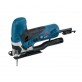 BOSCH GST 90 E figūrzāģis
